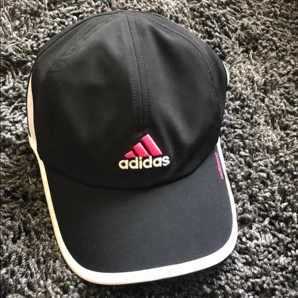 Adidas Climacool Hat